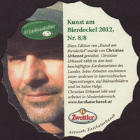 Bierdeckelzwettl-karl-schwarz-128-small