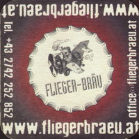 Beer coaster zwettl-karl-schwarz-129