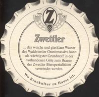 Bierdeckelzwettl-karl-schwarz-13