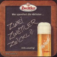 Bierdeckelzwettl-karl-schwarz-139-small