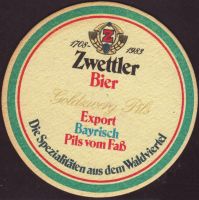 Bierdeckelzwettl-karl-schwarz-143-zadek-small