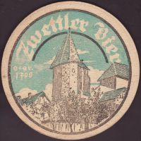 Bierdeckelzwettl-karl-schwarz-150-zadek