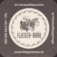 Beer coaster zwettl-karl-schwarz-151