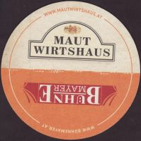 Bierdeckelzwettl-karl-schwarz-155-zadek-small