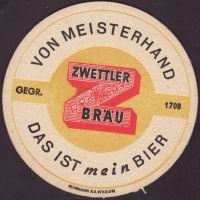 Bierdeckelzwettl-karl-schwarz-156-oboje