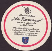 Bierdeckelzwettl-karl-schwarz-158-zadek-small