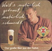 Bierdeckelzwettl-karl-schwarz-160-small