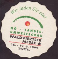 Bierdeckelzwettl-karl-schwarz-161-zadek-small