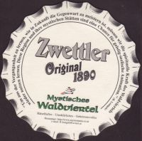 Bierdeckelzwettl-karl-schwarz-162