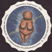 Bierdeckelzwettl-karl-schwarz-162-zadek-small