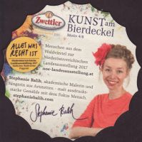 Bierdeckelzwettl-karl-schwarz-167-small