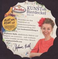 Bierdeckelzwettl-karl-schwarz-169-small