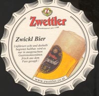 Bierdeckelzwettl-karl-schwarz-17