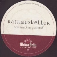 Bierdeckelzwettl-karl-schwarz-173-zadek