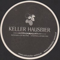 Beer coaster zwettl-karl-schwarz-174-small