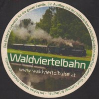 Beer coaster zwettl-karl-schwarz-175-zadek