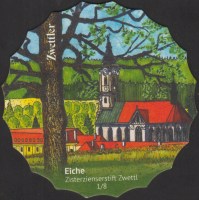 Beer coaster zwettl-karl-schwarz-176-small
