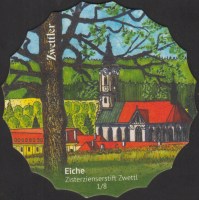 Bierdeckelzwettl-karl-schwarz-176-small