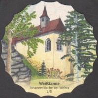 Bierdeckelzwettl-karl-schwarz-177-small