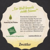 Beer coaster zwettl-karl-schwarz-177-zadek-small