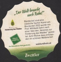 Beer coaster zwettl-karl-schwarz-178-zadek-small