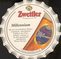 Bierdeckelzwettl-karl-schwarz-18