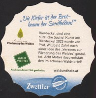 Beer coaster zwettl-karl-schwarz-181-small.jpg