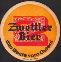 Beer coaster zwettl-karl-schwarz-182-oboje-small.jpg