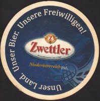 Beer coaster zwettl-karl-schwarz-183-small.jpg