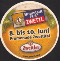 Beer coaster zwettl-karl-schwarz-184-small.jpg