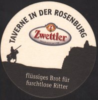 Beer coaster zwettl-karl-schwarz-185-small.jpg