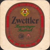 Beer coaster zwettl-karl-schwarz-186-small.jpg