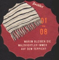 Beer coaster zwettl-karl-schwarz-187-small.jpg