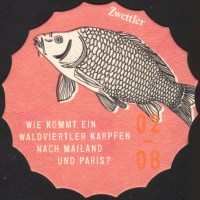 Beer coaster zwettl-karl-schwarz-188-small.jpg