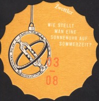 Beer coaster zwettl-karl-schwarz-189-small.jpg