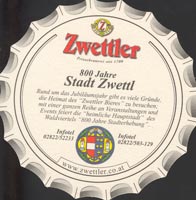 Bierdeckelzwettl-karl-schwarz-19