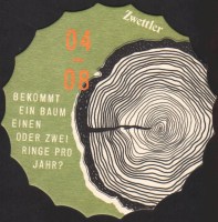 Beer coaster zwettl-karl-schwarz-190-small.jpg