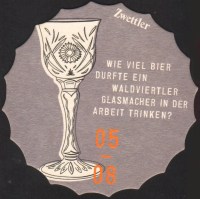 Beer coaster zwettl-karl-schwarz-191-small.jpg