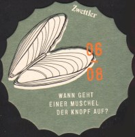 Beer coaster zwettl-karl-schwarz-192-small.jpg