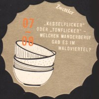Beer coaster zwettl-karl-schwarz-193-small.jpg