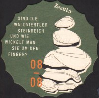 Beer coaster zwettl-karl-schwarz-194-small.jpg