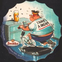 Beer coaster zwettl-karl-schwarz-195-small.jpg