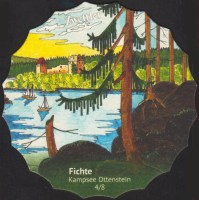 Beer coaster zwettl-karl-schwarz-197-small.jpg