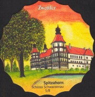Beer coaster zwettl-karl-schwarz-198-small.jpg