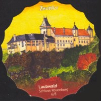 Beer coaster zwettl-karl-schwarz-199-small.jpg