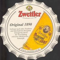 Bierdeckelzwettl-karl-schwarz-20