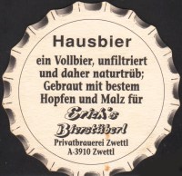 Beer coaster zwettl-karl-schwarz-200-small.jpg