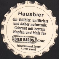 Beer coaster zwettl-karl-schwarz-201-small.jpg