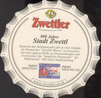 Bierdeckelzwettl-karl-schwarz-21