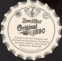 Bierdeckelzwettl-karl-schwarz-28